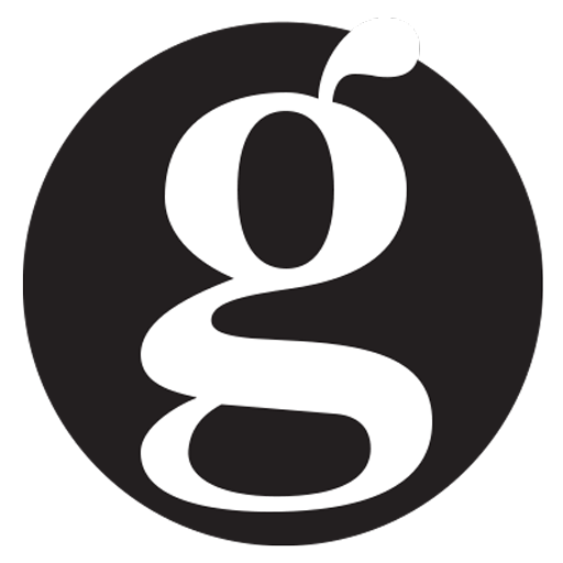 greta perlmutter logo